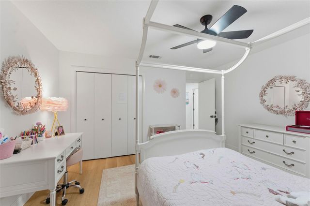 1360 SAGO COURT, Dunedin, FL 34698