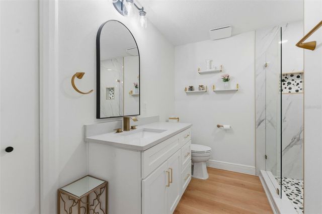 1360 SAGO COURT, Dunedin, FL 34698