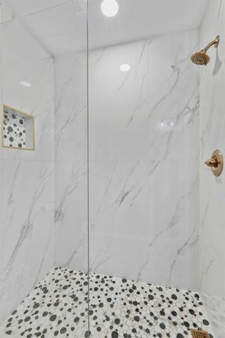 1360 SAGO COURT, Dunedin, FL 34698