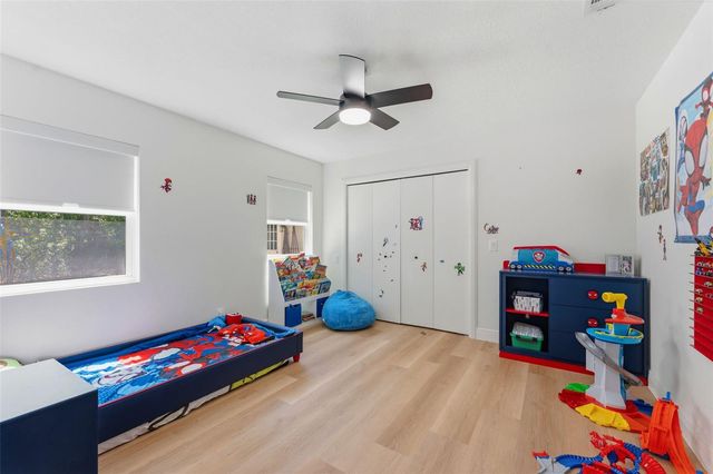 1360 SAGO COURT, Dunedin, FL 34698