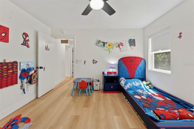 1360 SAGO COURT, Dunedin, FL 34698