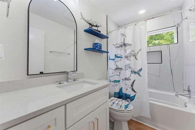 1360 SAGO COURT, Dunedin, FL 34698