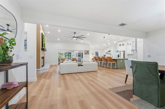 1360 SAGO COURT, Dunedin, FL 34698