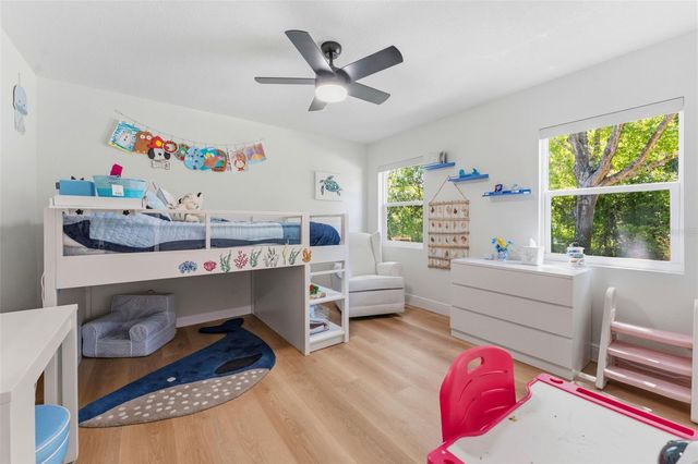 1360 SAGO COURT, Dunedin, FL 34698