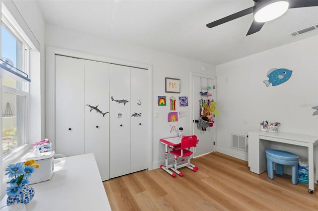 1360 SAGO COURT, Dunedin, FL 34698