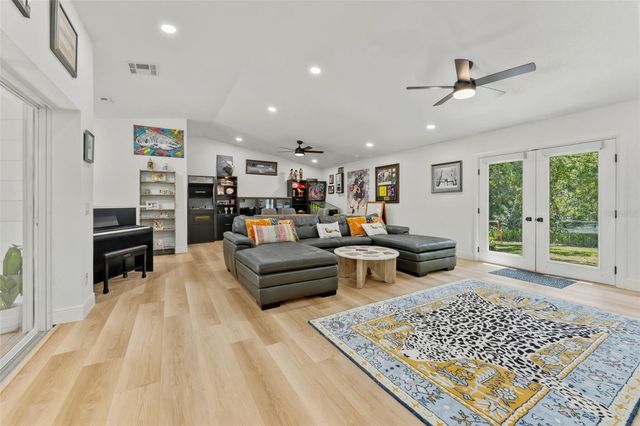 1360 SAGO COURT, Dunedin, FL 34698