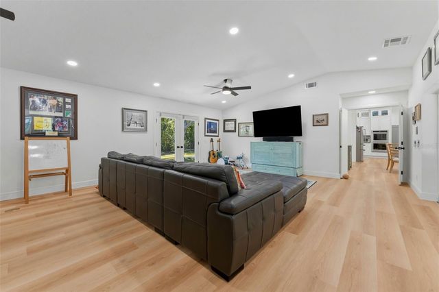 1360 SAGO COURT, Dunedin, FL 34698