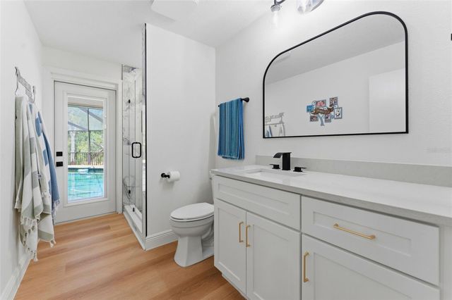 1360 SAGO COURT, Dunedin, FL 34698