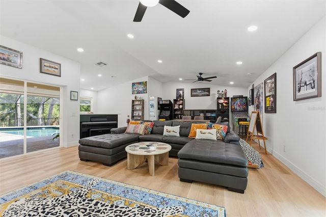 1360 SAGO COURT, Dunedin, FL 34698