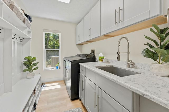 1360 SAGO COURT, Dunedin, FL 34698