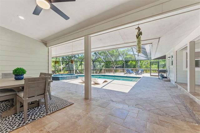 1360 SAGO COURT, Dunedin, FL 34698