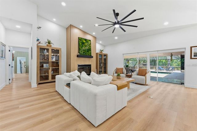 1360 SAGO COURT, Dunedin, FL 34698