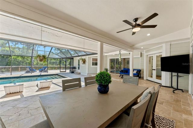 1360 SAGO COURT, Dunedin, FL 34698