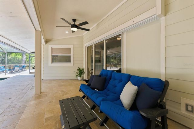 1360 SAGO COURT, Dunedin, FL 34698