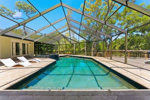 1360 SAGO COURT, Dunedin, FL 34698