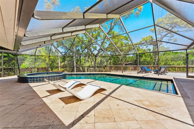 1360 SAGO COURT, Dunedin, FL 34698