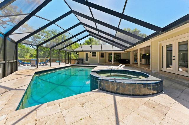 1360 SAGO COURT, Dunedin, FL 34698