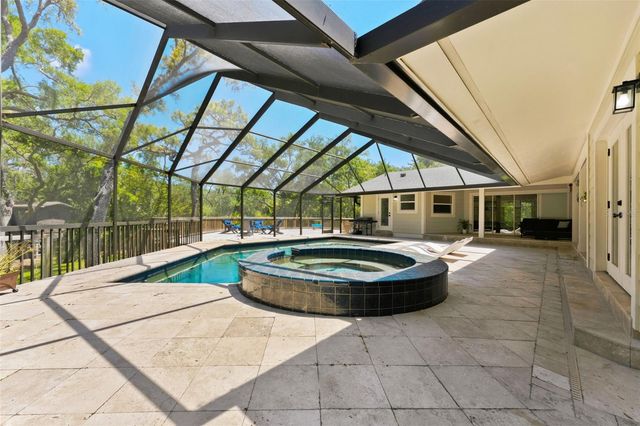 1360 SAGO COURT, Dunedin, FL 34698