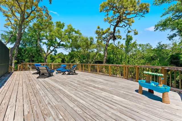 1360 SAGO COURT, Dunedin, FL 34698