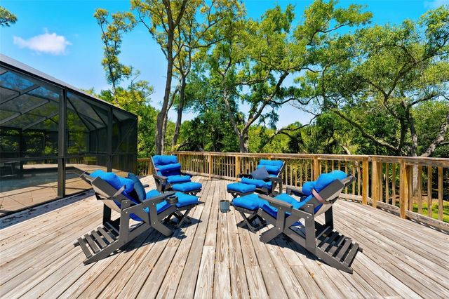 1360 SAGO COURT, Dunedin, FL 34698