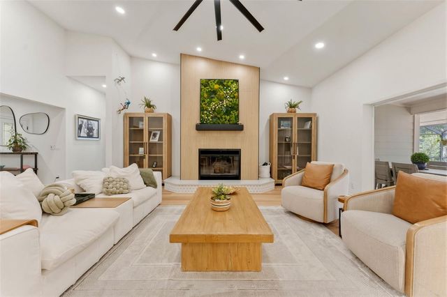 1360 SAGO COURT, Dunedin, FL 34698