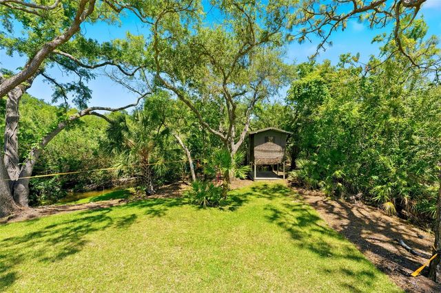 1360 SAGO COURT, Dunedin, FL 34698