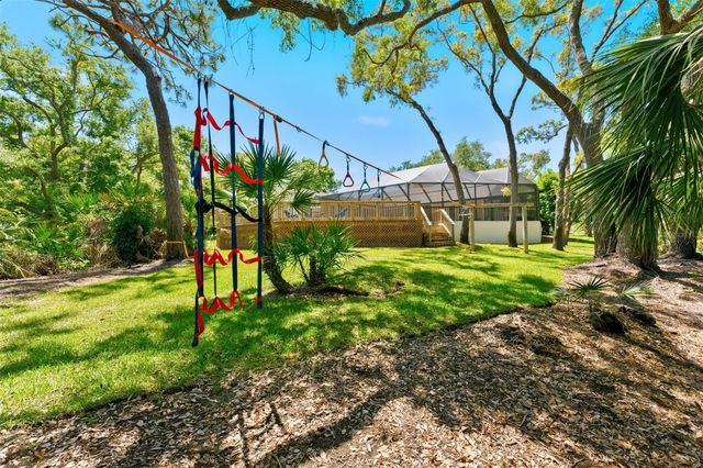 1360 SAGO COURT, Dunedin, FL 34698