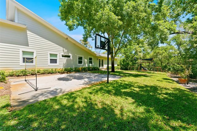 1360 SAGO COURT, Dunedin, FL 34698