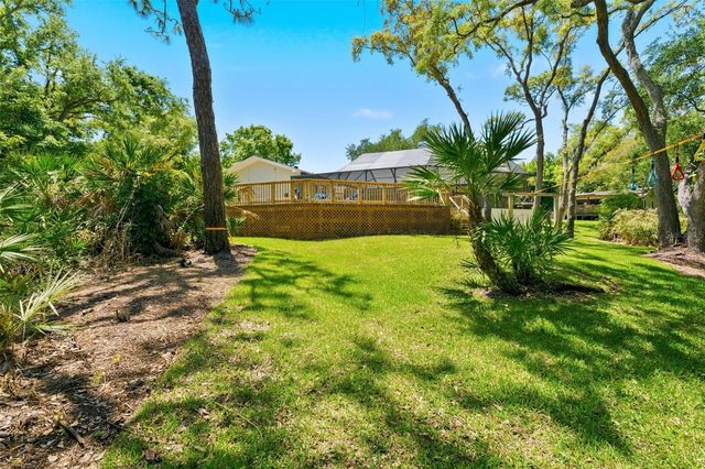 1360 SAGO COURT, Dunedin, FL 34698