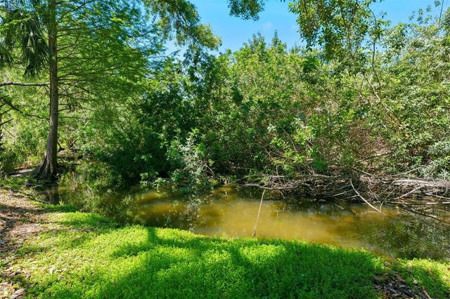 1360 SAGO COURT, Dunedin, FL 34698