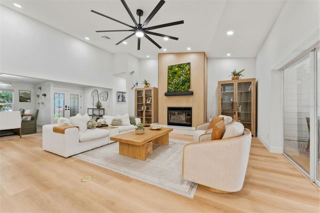 1360 SAGO COURT, Dunedin, FL 34698