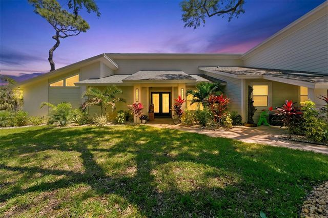 1360 SAGO COURT, Dunedin, FL 34698