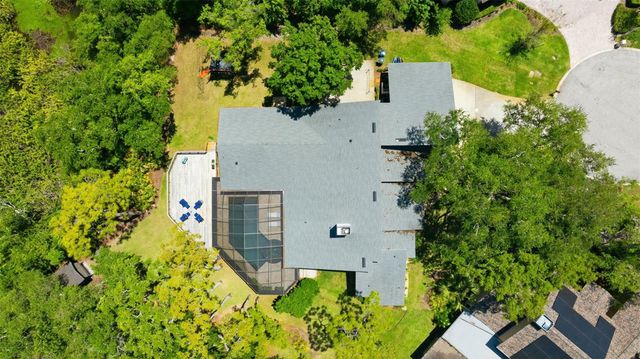 1360 SAGO COURT, Dunedin, FL 34698