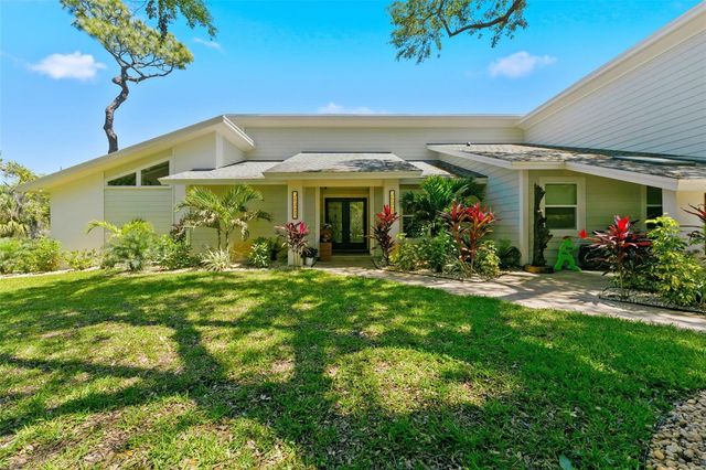 1360 SAGO COURT, Dunedin, FL 34698