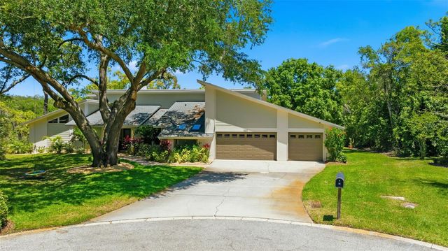 1360 SAGO COURT, Dunedin, FL 34698