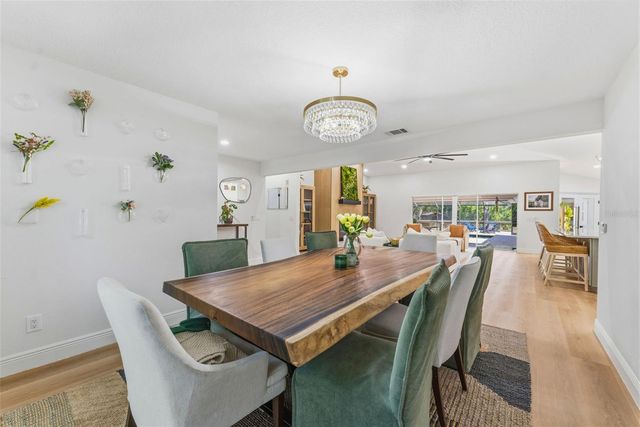 1360 SAGO COURT, Dunedin, FL 34698