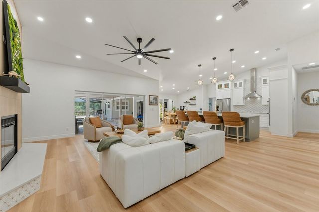 1360 SAGO COURT, Dunedin, FL 34698