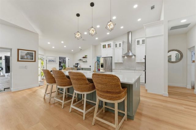 1360 SAGO COURT, Dunedin, FL 34698