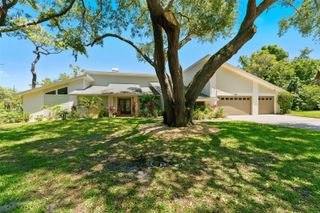 1360 SAGO COURT, Dunedin, FL 34698