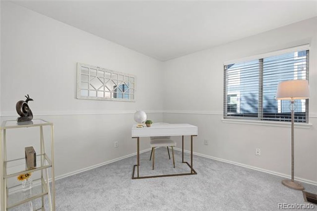 Image 20 of property listing at 9568 Wangaratta Court, Highlands Ranch, CO 80130
