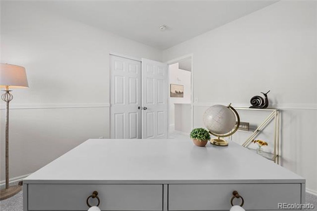 Image 21 of property listing at 9568 Wangaratta Court, Highlands Ranch, CO 80130