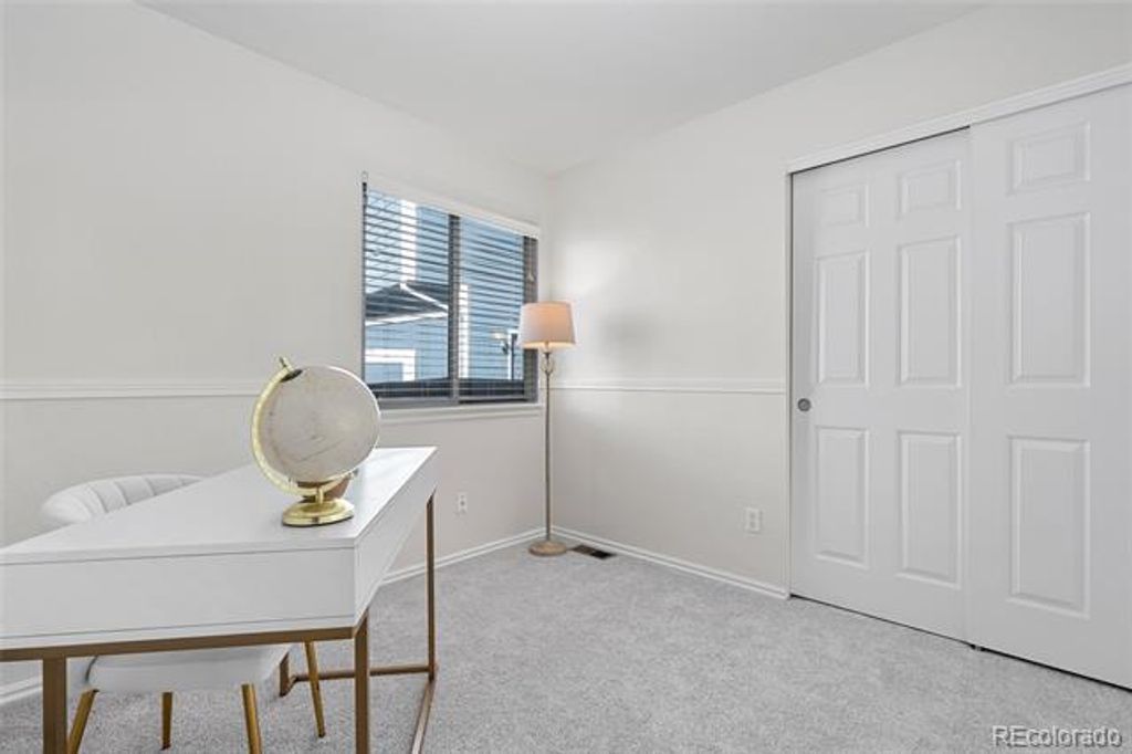 Image 22 of property listing at 9568 Wangaratta Court, Highlands Ranch, CO 80130