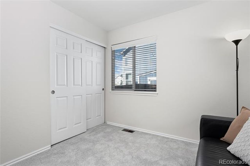 Image 24 of property listing at 9568 Wangaratta Court, Highlands Ranch, CO 80130