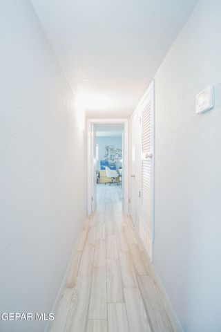 3417 Aberdeen Street, El Paso, TX 79925