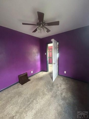 1130 Bragdon Ave, Pueblo, CO 81004