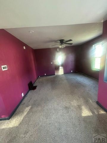 1130 Bragdon Ave, Pueblo, CO 81004