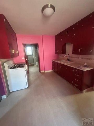 1130 Bragdon Ave, Pueblo, CO 81004