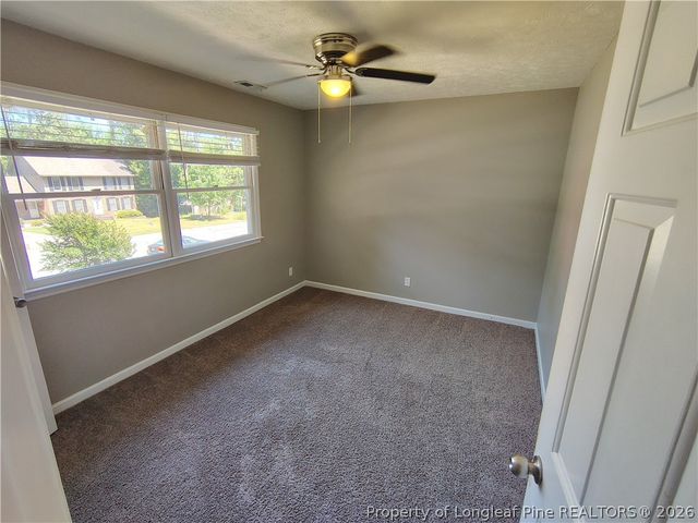 5707 Nassau Drive, Fayetteville, NC 28314