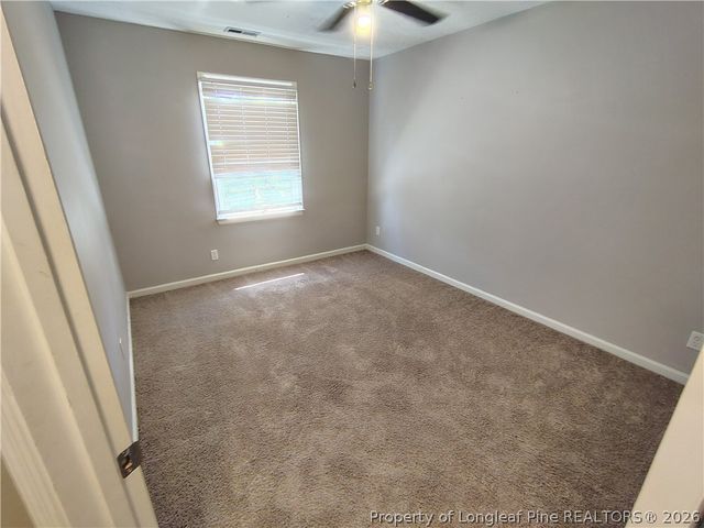 5707 Nassau Drive, Fayetteville, NC 28314