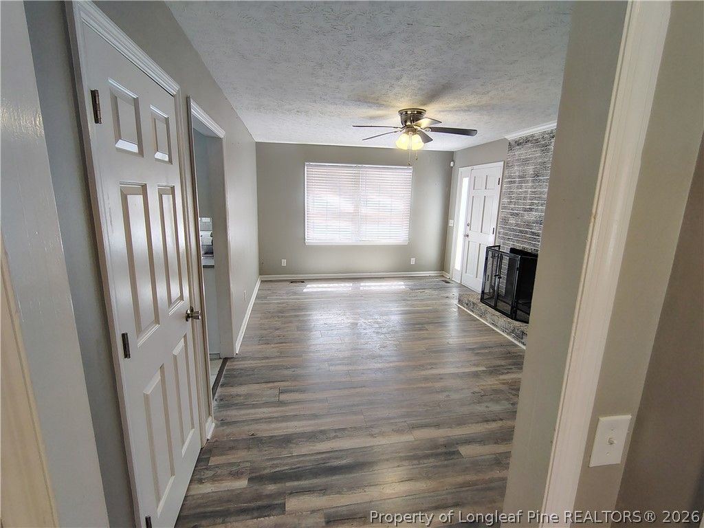 5707 Nassau Drive, Fayetteville, NC 28314 — photo 10